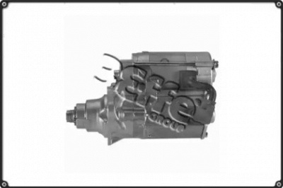 3EFFE GROUP prsw101 -  